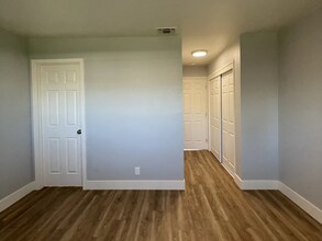 2331 Zinfandel Dr in Rancho Cordova, CA - Building Photo - Building Photo