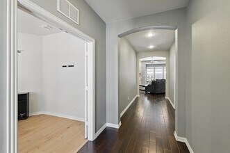 1129 Berrydale Dr in Northlake, TX - Building Photo - Building Photo