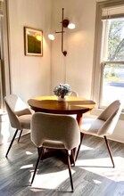 001 S Donnybrook Ave in Tyler, TX - Building Photo - Building Photo