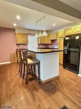 47 Vail Rd in Blairstown, NJ - Building Photo - Building Photo