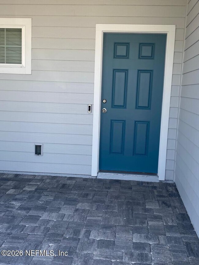 243 Boracay Cir in Saint Johns, FL - Building Photo - Building Photo