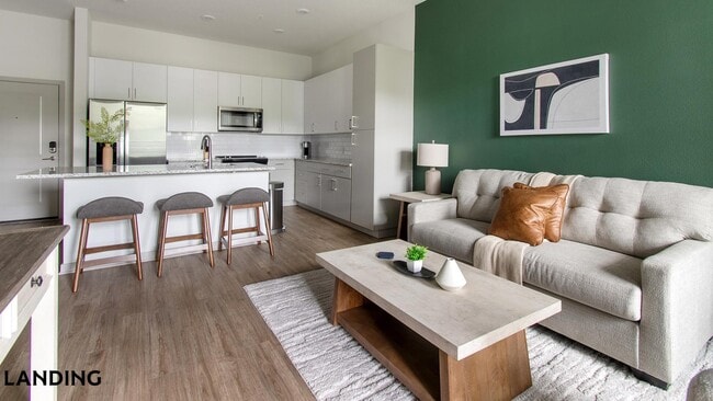 7311 Baymeadows Way, Unit 175