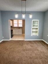 4227 11th St in Rock Island, IL - Foto de edificio - Building Photo