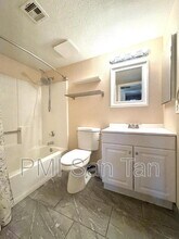 2127 E 10th St in Tempe, AZ - Building Photo - Building Photo