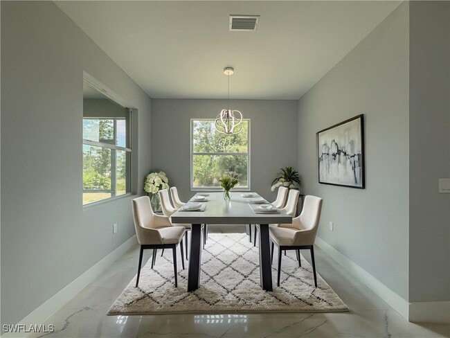property at 438 Raymer St