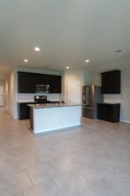 29627 Juntti Park Ct in Katy, TX - Building Photo - Building Photo