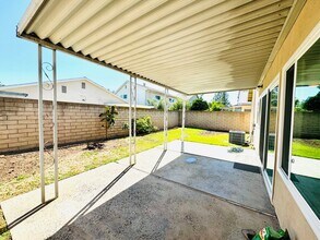 13630 Hart Dr in Cerritos, CA - Building Photo - Building Photo