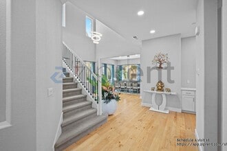 1920 Muirwood Lp in Brentwood, CA - Building Photo - Building Photo