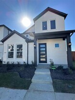 2930 Corvara Dr