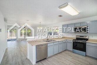 9734 Ceremony Cove in San Antonio, TX - Building Photo - Building Photo