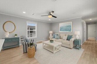 5113 Barbados Calle in Dickinson, TX - Building Photo - Building Photo