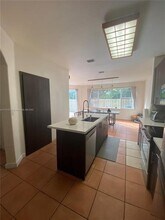 11232 NW 54th Terrace in Doral, FL - Building Photo - Building Photo