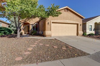 6480 E Kilkenny Pl in Prescott Valley, AZ - Building Photo - Building Photo