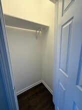 3505 S Halsted St in Chicago, IL - Building Photo - Building Photo