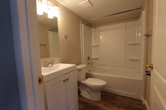 550 S Trenton Ave in Pittsburgh, PA - Building Photo - Building Photo