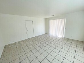 34700 Marcia Rd in Cathedral City, CA - Building Photo - Building Photo