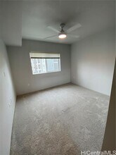 91-3641-3641 Iwikuamoo St in Ewa Beach, HI - Building Photo - Building Photo