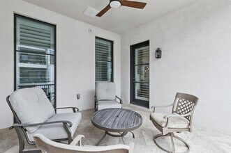 5270 Town and Country Blvd in Frisco, TX - Building Photo - Building Photo