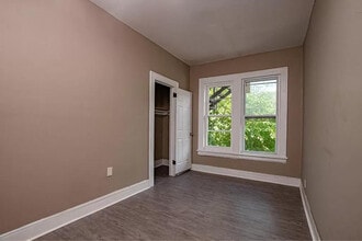 205 Mt Prospect Ave in Newark, NJ - Building Photo - Building Photo