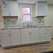 7247 Middlesex St in Dearborn, MI - Building Photo - Building Photo