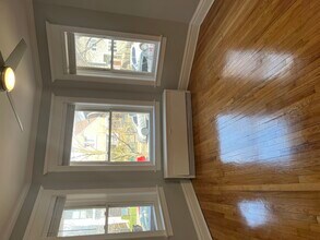 3513 W Evergreen Ave in Chicago, IL - Building Photo - Building Photo