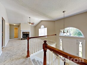 2218 Alyssa Ct in Lithia Springs, GA - Building Photo - Building Photo