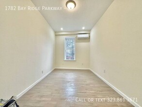 1782 Bay Ridge Pkwy in Brooklyn, NY - Building Photo - Building Photo