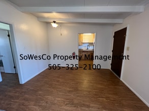 2305 Nathan Ave in Farmington, NM - Building Photo - Building Photo