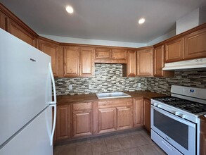 2621 First Ave. in San Diego, CA - Building Photo - Building Photo
