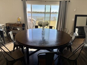 5463 Arlington River Dr. in Lakeland, FL - Building Photo - Building Photo