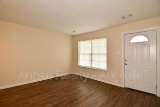 3118 Old Louisville Rd in Augusta, GA - Building Photo - Building Photo