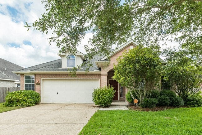property at 6185 Galloway Ln