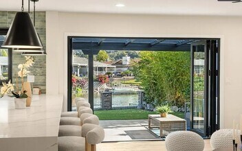 1453 La Habra Dr in San Marcos, CA - Building Photo - Building Photo