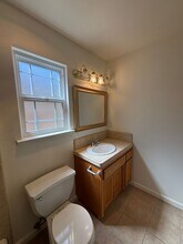 320 Pico St in Morro Bay, CA - Building Photo - Building Photo