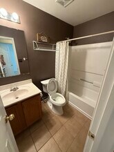 25607 Crimson Beauty in San Antonio, TX - Building Photo - Building Photo