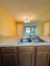4800 Playschool Dr in Jacksonville, FL - Foto de edificio - Building Photo
