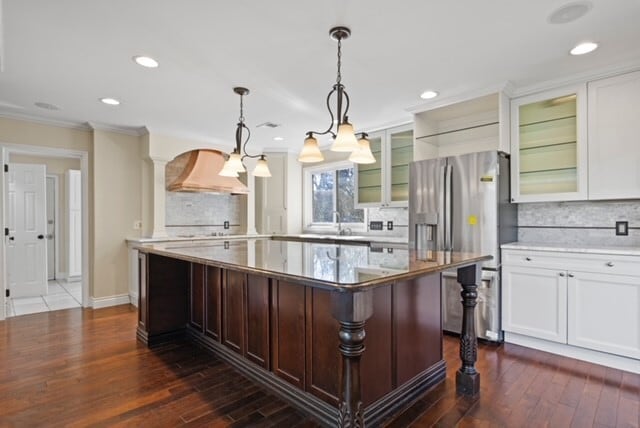 5799 Blandford Ct in Bloomfield Hills, MI - Building Photo - Building Photo