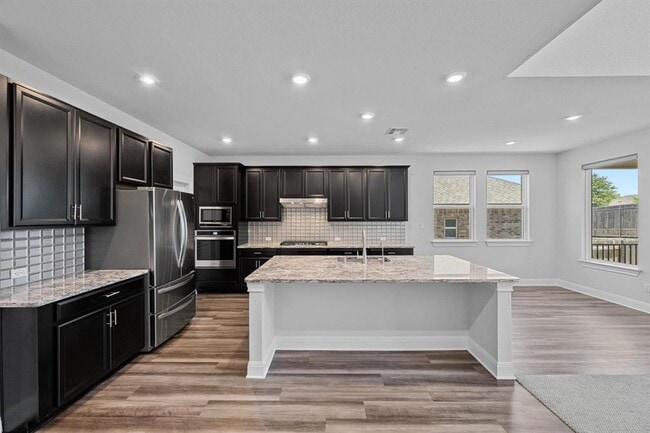 property at 260 Eagle Mountain Trl