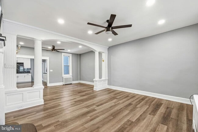 3045 Weikel St in Philadelphia, PA - Building Photo - Building Photo