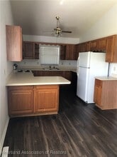 2505 N Orangewood St in Avon Park, FL - Building Photo - Building Photo