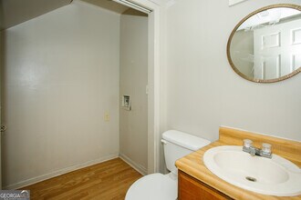 4370 Barrington Pl in Macon, GA - Building Photo - Building Photo