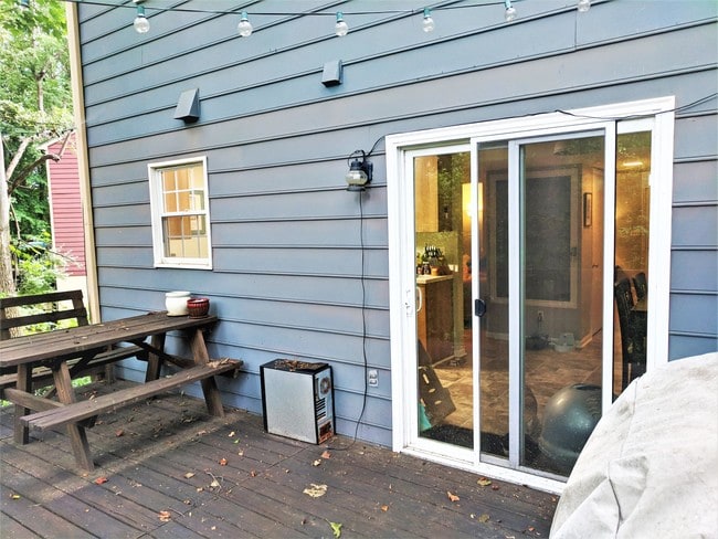 142 Quince Ln in Charlottesville, VA - Building Photo - Building Photo