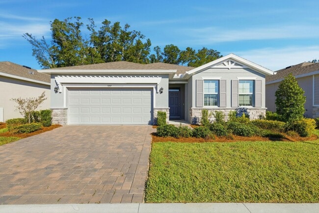 property at 5157 NW 43rd Ln Rd