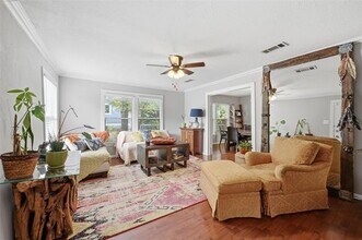 108 W Heard St in McKinney, TX - Building Photo - Building Photo