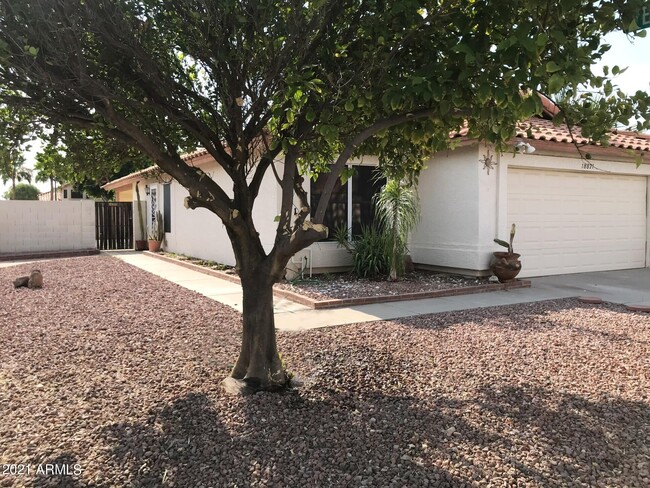 18871 N 75th Dr in Glendale, AZ - Building Photo - Building Photo