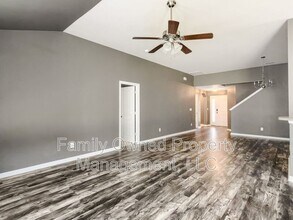 266 Mayfield Dr in Goose Creek, SC - Building Photo - Building Photo