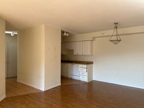 Parkview Terrace in Halifax, NS - Building Photo - Building Photo