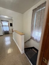 272 Castle Ter, Unit 2 in Lyndhurst, NJ - Building Photo - Building Photo