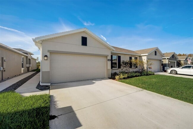 18027 Turning Leaf Cir in Land O Lakes, FL - Building Photo - Building Photo