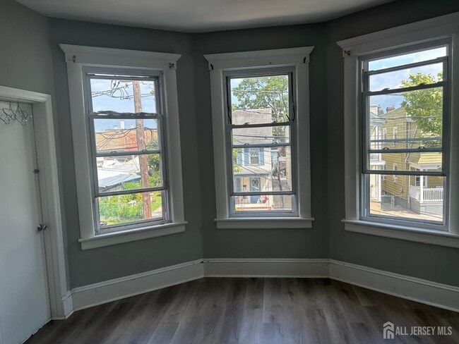 property at 275 Prospect St